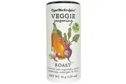 Cape Herb & Spice - Veggie Seasoning - Roast Shaker - 95g bottle