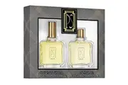 Paul Sebastian 2pc Set 120ml EDC (M)