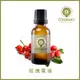 【玫瑰果油100ml】優質基礎油/基底油系列《歐丹尼》Rosehip Virgin Oil