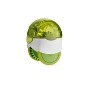 Chef'N Chef'n Garlic Zoom Garlic Chopper