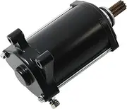 Motorcycle Starter Motor for BMW R1250GS R1250R R1250RS R1200R R1250RT R1200RT 2012-2023 Motorcycle Starter Motor 12418559213 8559213 Starter Motor