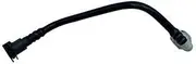 SUANCHANG-AUTO Replacement# 13269911 Evaporative pipe 1pc/set