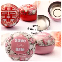 在飛比找蝦皮購物優惠-《A-ma’s shop結婚那檔事》大尺碼 花園系/囍字 馬