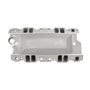 Intake Manifold Chevy Small Block SBC 350 400 MT023007