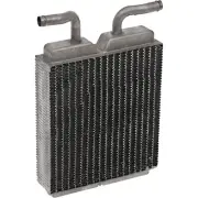 GPD 8231444 Heater Cores for Volvo 240 1990-1993