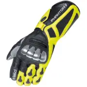 Phantom II Black Fluo Yellow