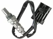 Oxygen Sensor fits Isuzu Rodeo 2001 3.2L V6 6VD1 Naturally Aspirated GAS 63ZGCP (for: Isuzu)