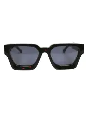 [Clubman] Vortex Sunglasses in Multi