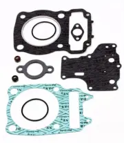 2000-2002 Polaris TRAILBOSS/MAGNUM/XPEDITION 325 Namura Top End Gasket Set Polar