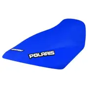 2012-2013 Polaris Switchback PRO-R 600 800 RUSH Cover all TM BLUE standard #405