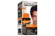 L'Oreal Paris Men Expert Natural Black 02