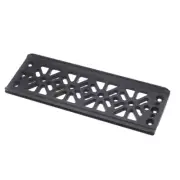 Steadicam M-2 Stabilizer Flat-Top PTZ Camera Base is Also Applicable to ARRI