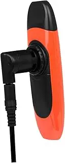 UPKOCH Professional Kazoo with Flutes Electric Kazoo for Boys and Girls Easy to Learn Musical Instrument