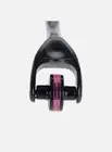 Eye Derma Roller 0.5mm
