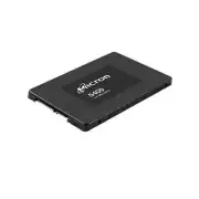 ** NEW ** Micron 5400 PRO 960 GB Solid State Drive - 2.5" Internal - SATA