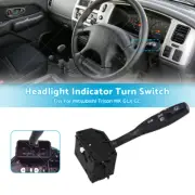 Headlight Indicator Turn Switch Stalk Arm Fits For Mitsubishi Triton MK 97-05 (for: Mitsubishi)