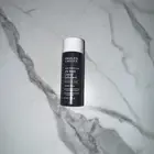 Paula's Choice Skin Perfecting 2% BHA Liquid Exfoliant 1 oz BRAND NEW ‼️