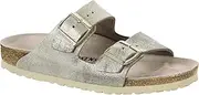 [Birkenstock] Arizona Unisex EVA Sandals