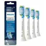 PHILIPS 飛利浦 電動牙刷 刷頭 SONICARE HX9044 HX9054 HX9064 飛利浦 電動牙刷刷頭