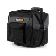 ToughBuilt 350mm (14") Rolling Bag