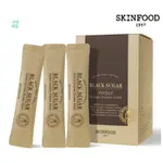 DOOTA.S SKINFOOD BLACK SUGAR PERFECT ENZYME POWDER 黑糖 酵素 洗顏粉