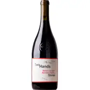 Two Hands Bellas Garden Shiraz 750mL