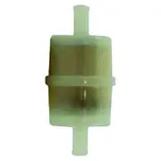 Sakura Fuel Filter - FS-8004
