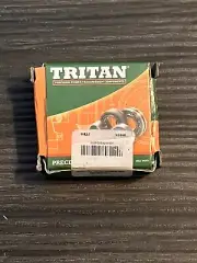 TRITAN CF-5/8 CAM FOLLOWER ROLLER BEARING NEW IN PACKAGE