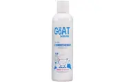 The Goat Skincare: Conditioner (250ml)