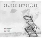Mes Annees 60-70-80 by Leveillee, Claude