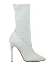 [YEEZY] YEEZY Ankle boots - Item 11481351