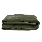 [James Lane] Riley Muse Forest Bed Slip Cover