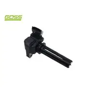 Goss Ignition Coil - C604