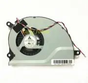 For Samsung BA31-00133A DP700A3D 700A3D DP700A7D X01US K01BE CPU Cooling Fan