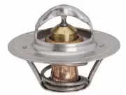 Thermostat 15XDMP24 for A40 Cambridge Mini Westminster A60 America Cooper Moke