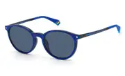 POLAROID-PLD 6137/CS-PJP-5218-SUNGLASSES