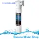 【Banana Water Shop 】新品上市●3M SQC前置樹脂軟水系統(3RF-S001-5)有效去除水垢，快拆設計更換更簡易