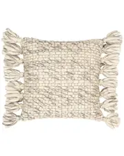 Surya Narvik Accent Pillow