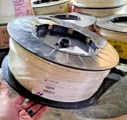TAMCO 58709, RT-55D LLDPE .250" OD x .170 ID" x 500' (1/4 x 11/64 x 500)