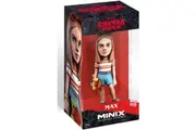MINIX Stranger Things Max
