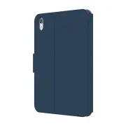 Incipio Sureview Case For iPad 10.9" 10th Generation Blue