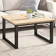 Rectangular Solid Wood Pine Table Tops 2 pcs - 80x40x2.5 cm, Rustic Dining & Kitchen Top Replacement, Versatile Indoor Use, Durable Pinewood for Home & Commercial Settings