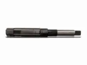 41-44 Adjustable Hand Reamers HCS