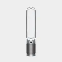 在飛比找恆隆行優惠-【限量福利品】Dyson Purifier Cool™ 二合