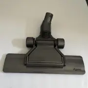 Dyson Ball FLAT OUT ATTACHMENT Floor Tool Nozzle Head Hard Surface