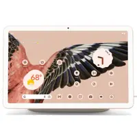 在飛比找友和YOHO優惠-Google Pixel Tablet 11吋 2K 8GB