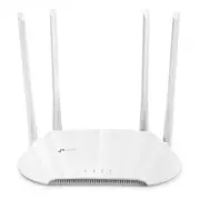 [TL-WA1801] AX1800 Gigabit Wi-Fi 6 Access Point, 1 Gigabit Port Supports Passive PoE