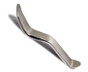 MINNESOTA CHEEK RETRACTOR