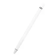 For Apple Ipad Drawing Writing Stylus Pencil - White