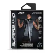 PTP Dual Colour SuperBand Ultimate